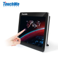 13.3 inch touch screen LCD monitor